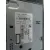 Sistema Audio / Radio Cd para Opel Astra J Lim.