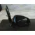 Retrovisor Derecho para Opel Astra J Lim.