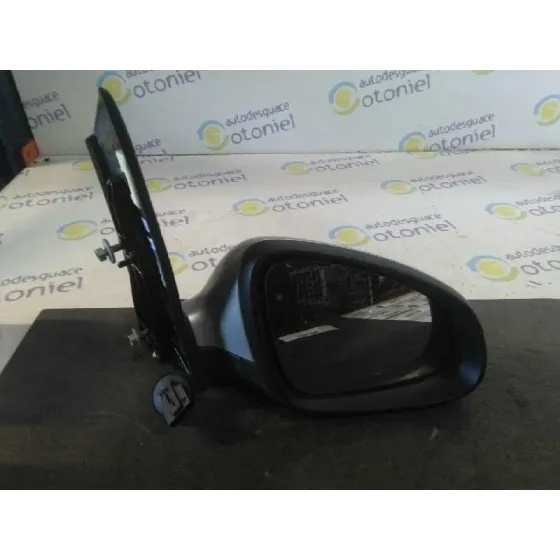 Retrovisor Derecho para Opel Astra J Lim.