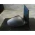 Retrovisor Derecho para Opel Astra J Lim.
