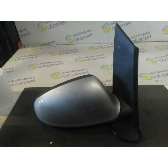 Retrovisor Derecho para Opel Astra J Lim.