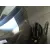 Retrovisor Derecho para Opel Astra J Lim.