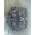 Mando Climatizador para Opel Astra J Lim.