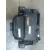 Mando Climatizador para Opel Astra J Lim.