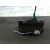 Cerradura Puerta Trasera Derecha para Opel Astra J Lim.
