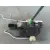 Cerradura Puerta Trasera Derecha para Opel Astra J Lim.