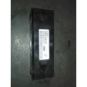 Modulo Electronico para Opel Insignia Berlina