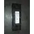 Modulo Electronico para Opel Insignia Berlina