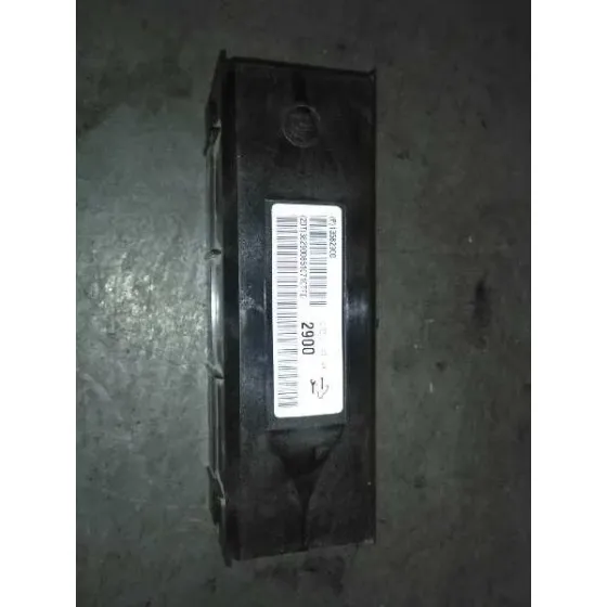Modulo Electronico para Opel Insignia Berlina
