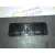 Modulo Electronico para Opel Insignia Berlina
