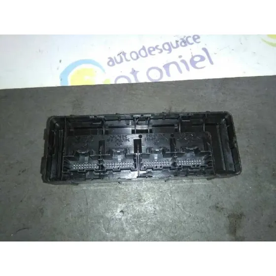 Modulo Electronico para Opel Insignia Berlina