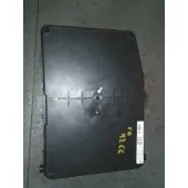Caja Reles / Fusibles para Renault Scenic Ii