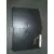 Caja Reles / Fusibles para Renault Scenic Ii