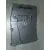 Caja Reles / Fusibles para Renault Scenic Ii