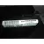 Caja Reles / Fusibles para Renault Scenic Ii
