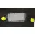 Intercooler para Citroën C5 Berlina