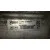 Intercooler para Citroën C5 Berlina