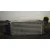 Intercooler para Citroën C5 Berlina