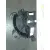 Motor Calefaccion para Opel Corsa D