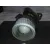 Motor Calefaccion para Opel Corsa D