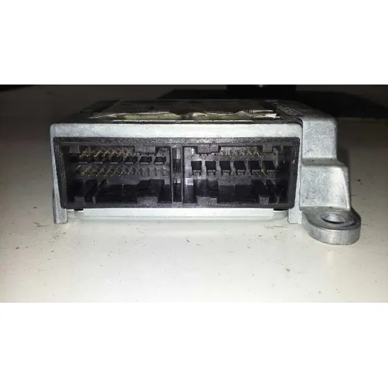 Centralita Airbag para Citroën C5 Berlina
