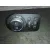Mando Luces para Opel Corsa D