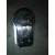 Mando Luces para Opel Corsa D