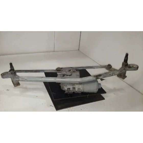 Motor Limpia Delantero para Citroën C5 Berlina