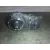 Mando Luces para Opel Insignia Berlina