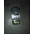 Mando Luces para Opel Insignia Berlina