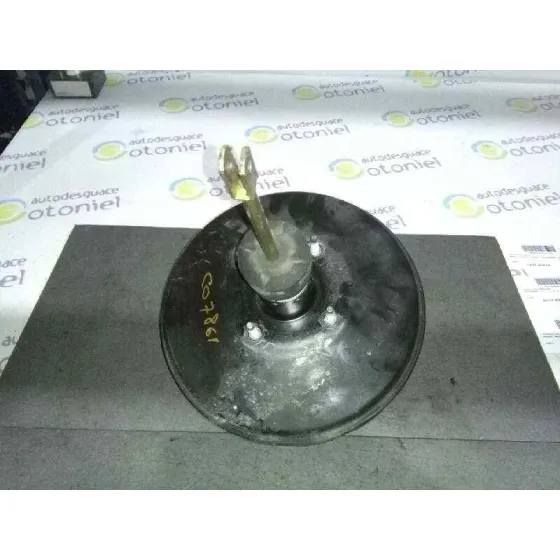 Servofreno para Citroën C5 Berlina