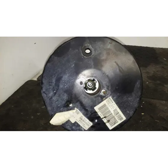 Servofreno para Citroën C5 Berlina