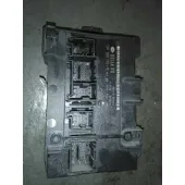 Modulo Confort para Seat Altea (5P1)