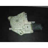 Motor Elevalunas Delantero Izquierdo para Ford Focus Turnier (Cb4)