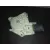 Motor Elevalunas Delantero Izquierdo para Ford Focus Turnier (Cb4)