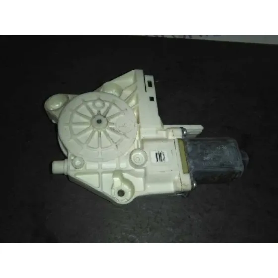Motor Elevalunas Delantero Izquierdo para Ford Focus Turnier (Cb4)
