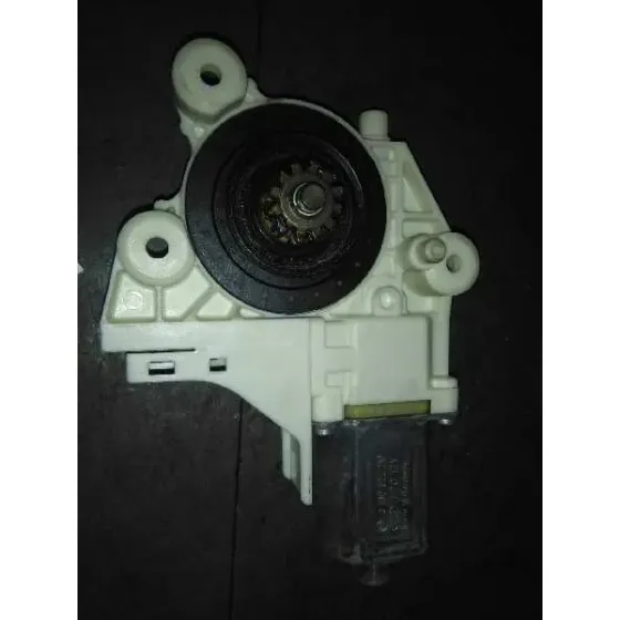 Motor Elevalunas Delantero Izquierdo para Ford Focus Turnier (Cb4)