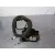 Cerradura Puerta Delantera Derecha para Nissan Note