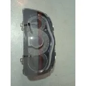 Cuadro Instrumentos para Nissan Note
