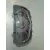 Cuadro Instrumentos para Nissan Note