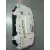 Cuadro Instrumentos para Nissan Note