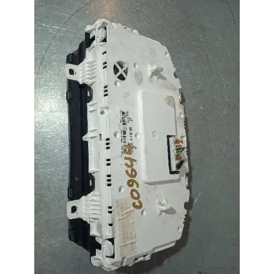Cuadro Instrumentos para Nissan Note