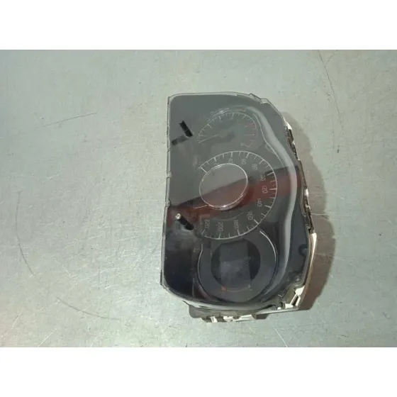 Cuadro Instrumentos para Nissan Note