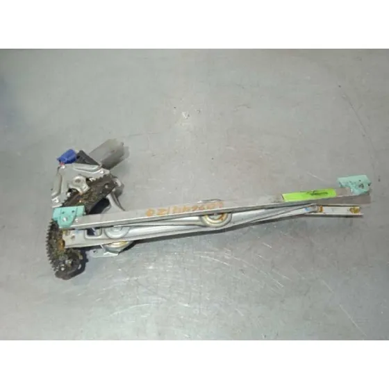 Elevalunas Delantero Izquierdo para Nissan Note