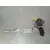 Elevalunas Delantero Izquierdo para Nissan Note