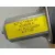 Elevalunas Trasero Izquierdo para Nissan Note
