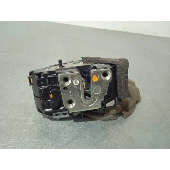 Cerradura Puerta Trasera Derecha para Nissan Note