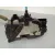Cerradura Puerta Trasera Izquierda para Nissan Note