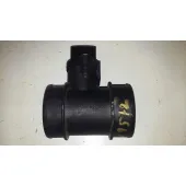 Caudalimetro para Opel Corsa C