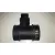 Caudalimetro para Opel Corsa C